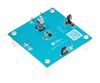 ANALOG DEVICES MAXM17572EVKIT#