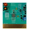ANALOG DEVICES MAX16425AEVKIT#