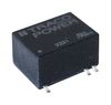 TRACO POWER TRI 1-1211SM