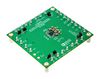 ANALOG DEVICES DC3126A