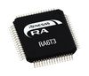 RENESAS R7FA6T3BB3CFM#AA0