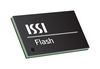 INTEGRATED SILICON SOLUTION / ISSI IS21ES08GA-JCLI
