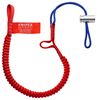 KNIPEX 00 50 10 T BK
