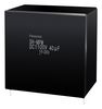 PANASONIC EZPV1A605LTB