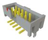 SAMTEC STMM-125-02-S-D-SM