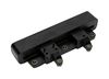 AMPHENOL PIHER SENSORS AND CONTROLS HCSP-3BS-0900
