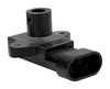 AMPHENOL PIHER SENSORS AND CONTROLS HRPM-A-090S-05-A