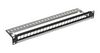 MOLEX CES PID-00258
