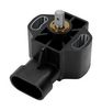 AMPHENOL PIHER SENSORS AND CONTROLS HRPS-F-360S-05-E