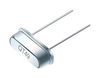 TXC QT49-18.432MAAJ-B