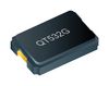 TXC QT532G-18.432MAHJ-T