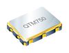 TXC QTM750-3.6864MBE-T