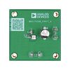 ANALOG DEVICES MAX17554BEVKIT#