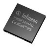 INFINEON IGI60F1414A1LAUMA1