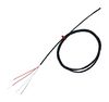 LABFACILITY ZX-DM314-5-PFA/PFA-T-CLASS A