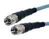 JOHNSON - CINCH CONNECTIVITY 415-0537-M1.0