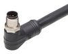 MOLEX 1205000254