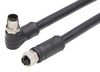 MOLEX 1205010252