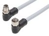 MOLEX 1205010229