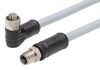 MOLEX 1205010215