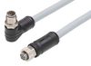MOLEX 1205010220