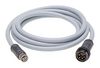 MOLEX 1205050100
