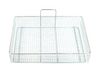 ZORTRAX BASKET GRID, CLEANING STATION