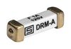 SCHURTER 3-133-751