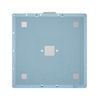 ZORTRAX PERFORATED PLATE, M300 DUAL