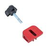 ZORTRAX RESIN VAT HOLDER, INKSPIRE 2
