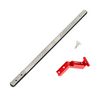 ZORTRAX WIPER SET, INKSPIRE 2