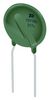 BOURNS BN-LG13Y120MYB