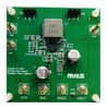 MONOLITHIC POWER SYSTEMS (MPS) EV4245-VE-00A