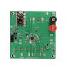 ANALOG DEVICES MAX25252EVKIT#