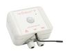UNITED AUTOMATION A86602-FA