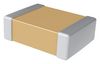KEMET C2220C223K5GACAUTO