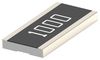 CGS - TE CONNECTIVITY 3430A3F15RTDF