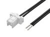 MOLEX 221959-1022