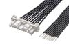 MOLEX 221959-1103