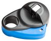 HELLERMANNTYTON CORE25