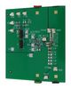 TDK EV1406-0600-A