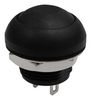 MULTICOMP PRO MP-PB11-1CSK-10