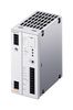 BLOCK PC-1024-050-0