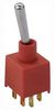MULTICOMP PRO MP-T3-4B-A-T3-S-05