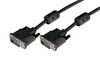L-COM CGDVI-DL-MM-10