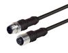 L-COM M12M12F5A-3