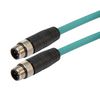 L-COM TRG501-T4T-05M