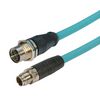 L-COM TRG626-T6T-05M