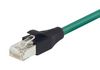 L-COM TRD695AHF-40