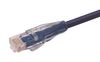 L-COM TRD695BL-40